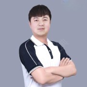 马军