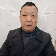 刘超