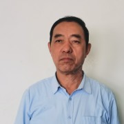 郭振海