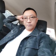 杜伟良