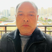 施敏