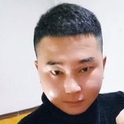 付腾飞