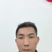陈少民