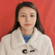 李春芳