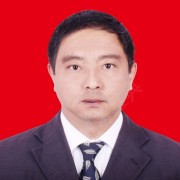 杨光鑫