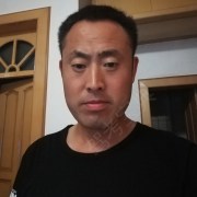 郑安军