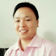 杨近