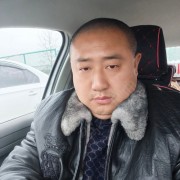 蒋从远