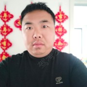 潘锡波