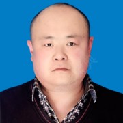 王磊