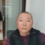 姚晓川