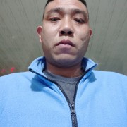 许雄