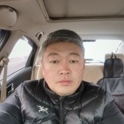 刘殿鹏