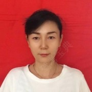 马亚楠
