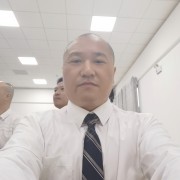 杨征