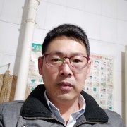 黄更生