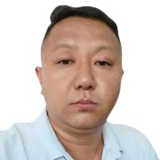贾三宝