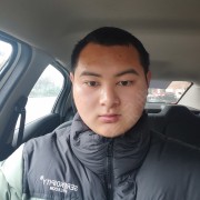 王川豪