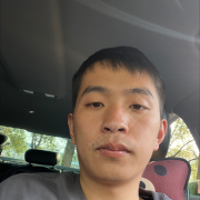 张宁