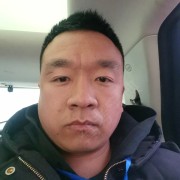 王光盛