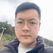 张鹏