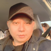 邢福鼎教练