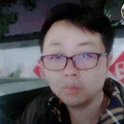 张程