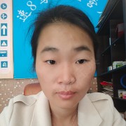 吴玉鸽