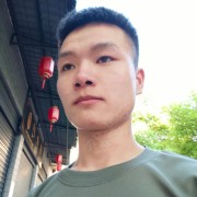 杨杞梁