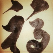 方永钦