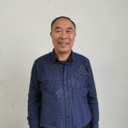 王求润