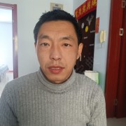 田志华