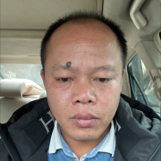 廖昆烈