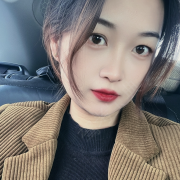 丁雪