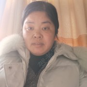王改敏