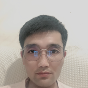魏新
