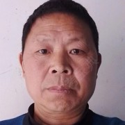 廖洪忠
