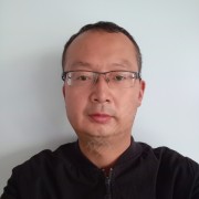 李占基