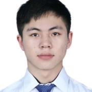 柯海元