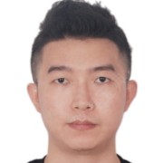 余云康