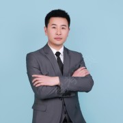 马文博