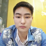 郑永达