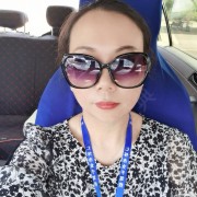 杜贵云