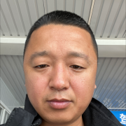 尹广富