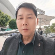 张友元