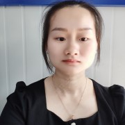 骆凡