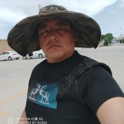 王栋民