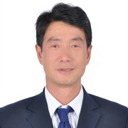 钟家贵