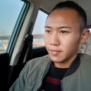 李辉