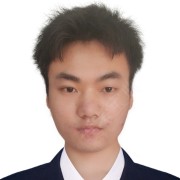 陈先烽